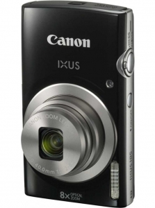 Camera foto Canon IXUS 185 [1]