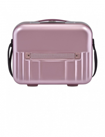 Beauty case TITAN - SPOTLIGHT FLASH [1]