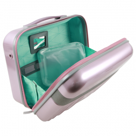 Beauty case TITAN - SPOTLIGHT FLASH [3]