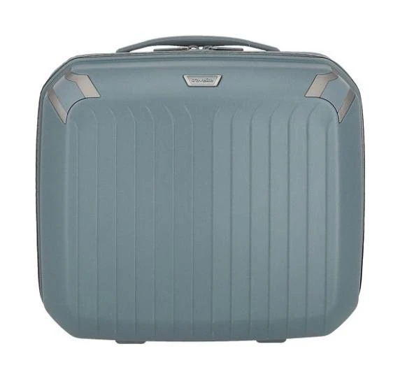 Beauty Case Travelite Elvaa ,Blue/grey [6]
