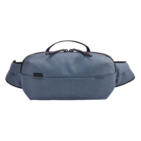 Borseta, Thule, Aion Sling, 2L, Dark Slate