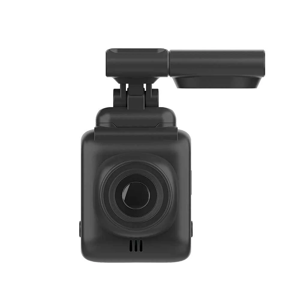 Cameră auto Dash Patrol DC2, FullHD 1080P, GPS
