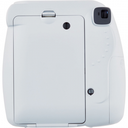 Camera Foto Fujifilm Instax Mini 9 Instant Alb [2]