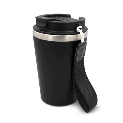 Altele - Cană termo 350 ml | Nairod