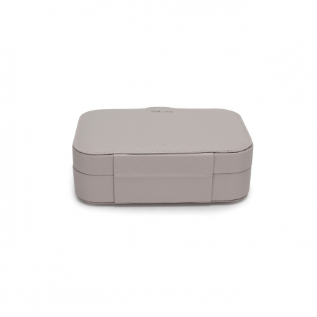 Cutie de bijuterii pentru calatorie Heys Basic Gri [3]