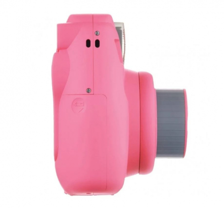 Fujifilm Instax Mini 9, Roz [3]