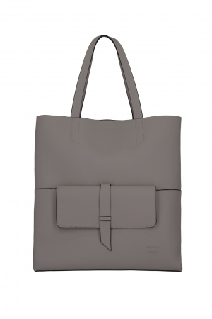 Geanta shopper de dama TITAN BARBARA PURE [1]
