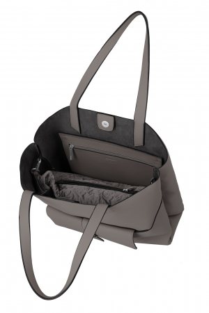 Geanta shopper de dama TITAN BARBARA PURE [3]