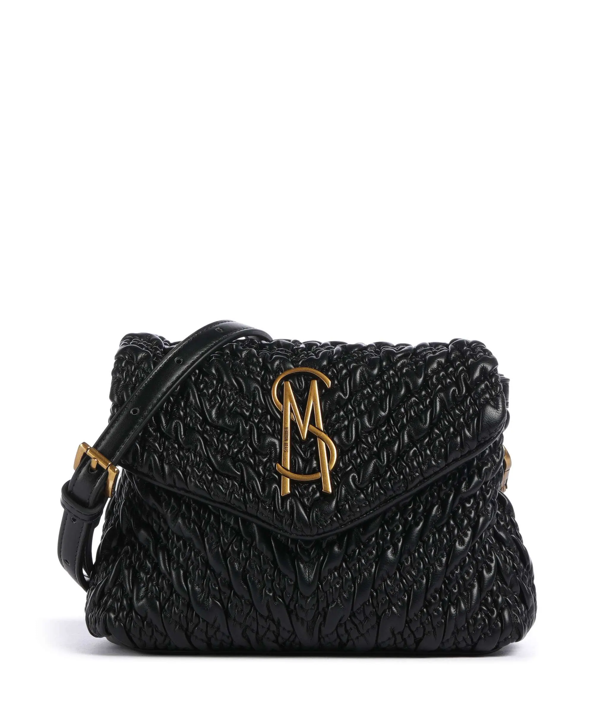 Genti de dama - Geantă crossbody BTOY-G Steve Madden