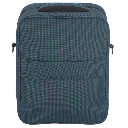 Geanta de bord DERBY brand Travelite [9]
