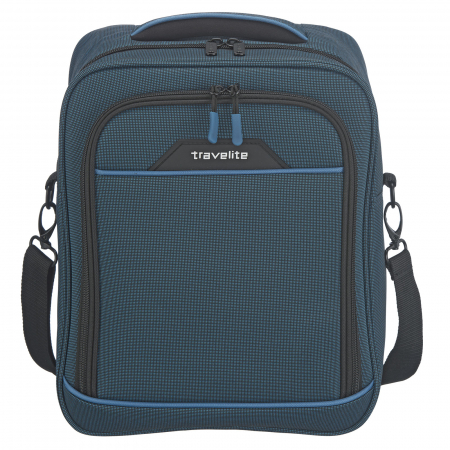 Geanta de bord DERBY brand Travelite [7]