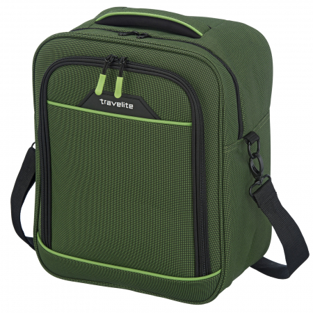 Geanta de bord DERBY brand Travelite [9]