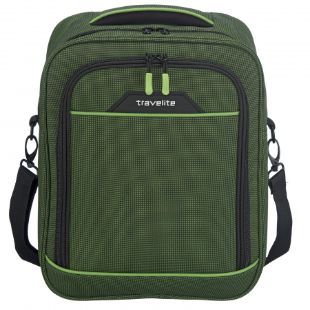 Geanta de bord DERBY brand Travelite [8]