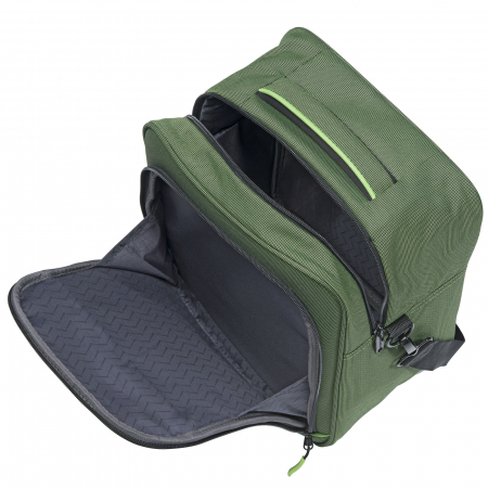 Geanta de bord DERBY brand Travelite [4]