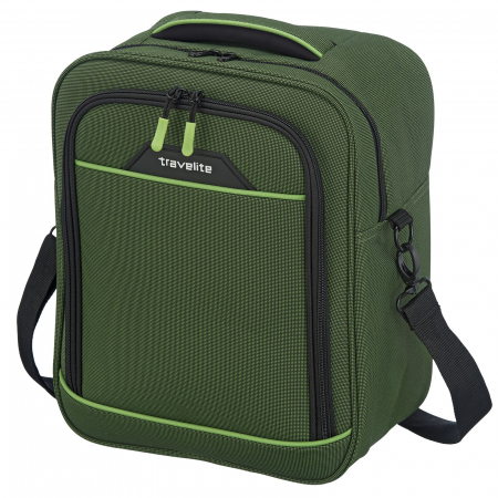 Geanta de bord DERBY brand Travelite [1]