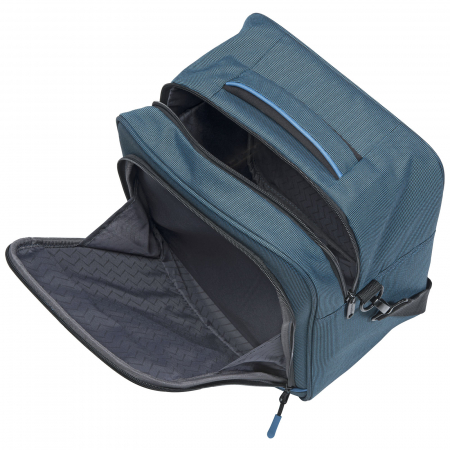 Geanta de bord DERBY brand Travelite [1]