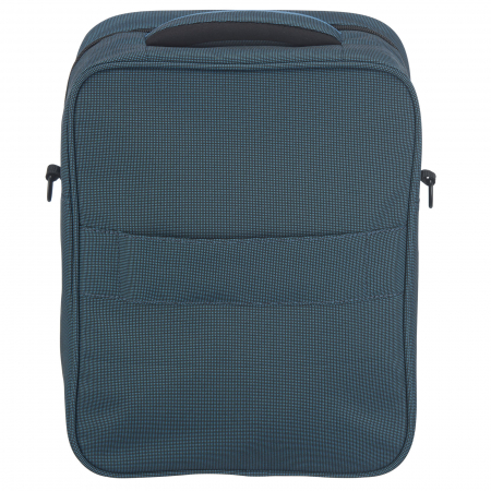 Geanta de bord DERBY brand Travelite [4]