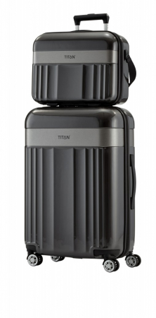 Beauty case TITAN - SPOTLIGHT FLASH [3]