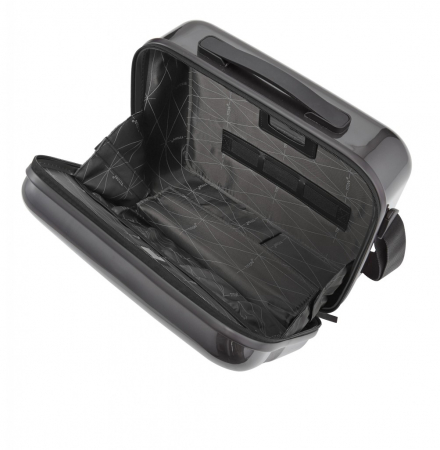 Beauty case TITAN - SPOTLIGHT FLASH [1]