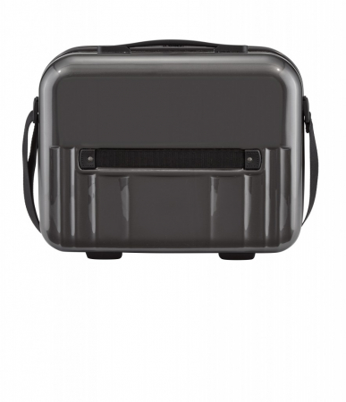 Beauty case TITAN - SPOTLIGHT FLASH [2]