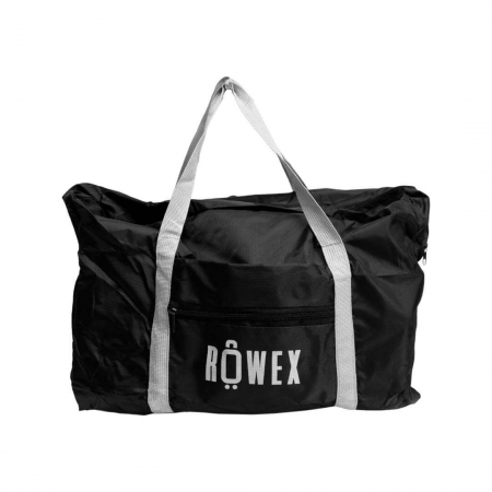 Bagaje - Geanta de calatorie Rowex, neagra