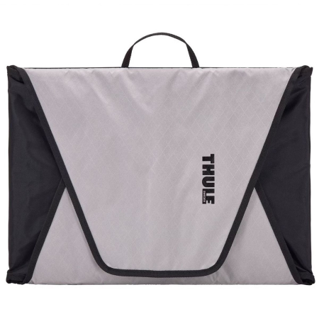 Accesorii bagaje - Geanta de depozitare tip plic, Thule, alb