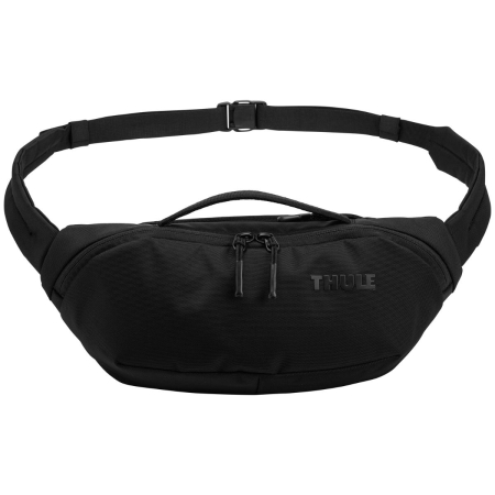 Bagaje - Geanta de umar, Thule, Subterra 2 Sling, 3L, Black