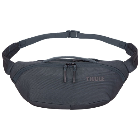 Bagaje - Geanta de umar, Thule, Subterra 2 Sling, 3L, Dark Slate Gray