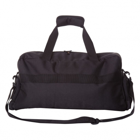 GEANTA DE VOIAJ ELLA ICON  ATENA NEGRU 50x18x25 CM [2]