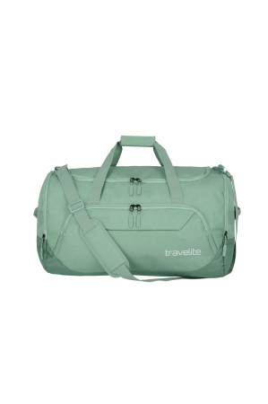 Geanta de voiaj Travelite Kick off, L, 60x34x36 cm [5]