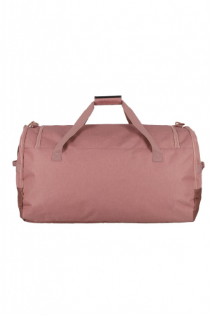 Geanta de voiaj Travelite Kick off, L, 60x34x36 cm [1]
