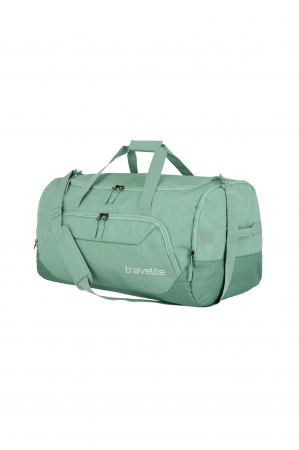Geanta de voiaj Travelite Kick off, L, 60x34x36 cm [6]