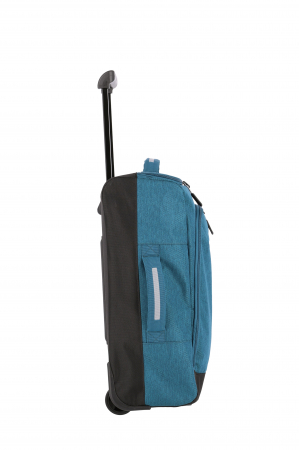 Geanta de voiaj cu roti Travelite Kick off, S, 55 x 40 x 20 cm [6]