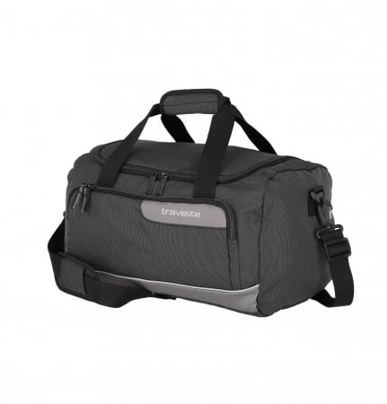 Bagaje mici(ex.40x30x20) - Geanta weekender/ rucsac Travelite Skaii, 49x33x20 cm