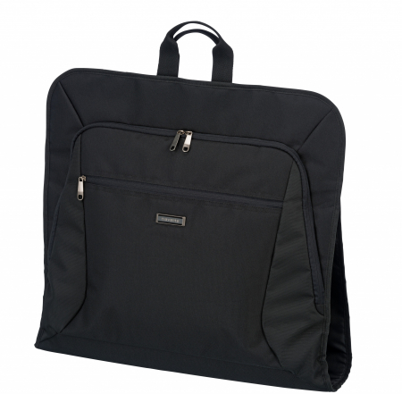 Business Travel - Husa pentru costume si camasi  - de calatorie travelite Mobile