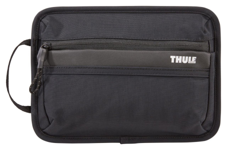 Geanta pentru accesorii Thule Paramount Cord Pouch Medium