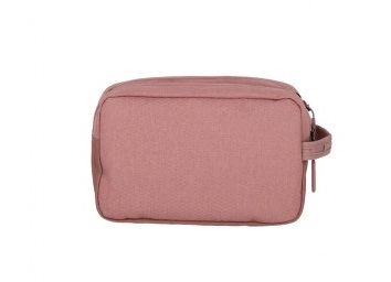 Geanta pentru cosmetice Kick Off - Rose [4]