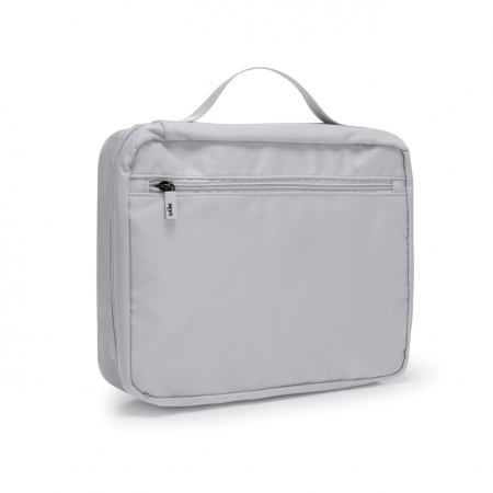 Geanta pentru cosmetice Heys Basic Gri [2]