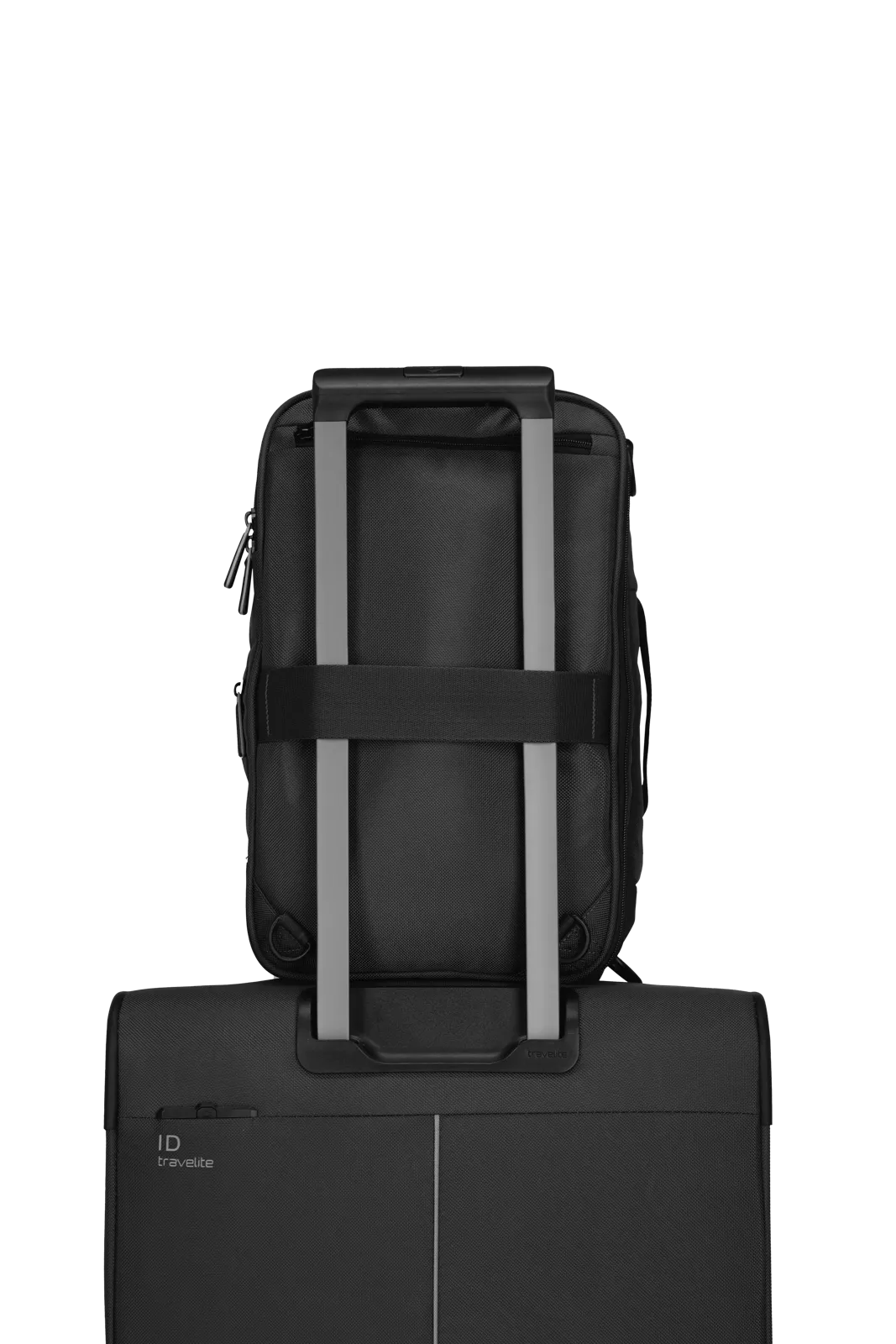 Geantă/rucsac de boarding S, Crosslite [12]
