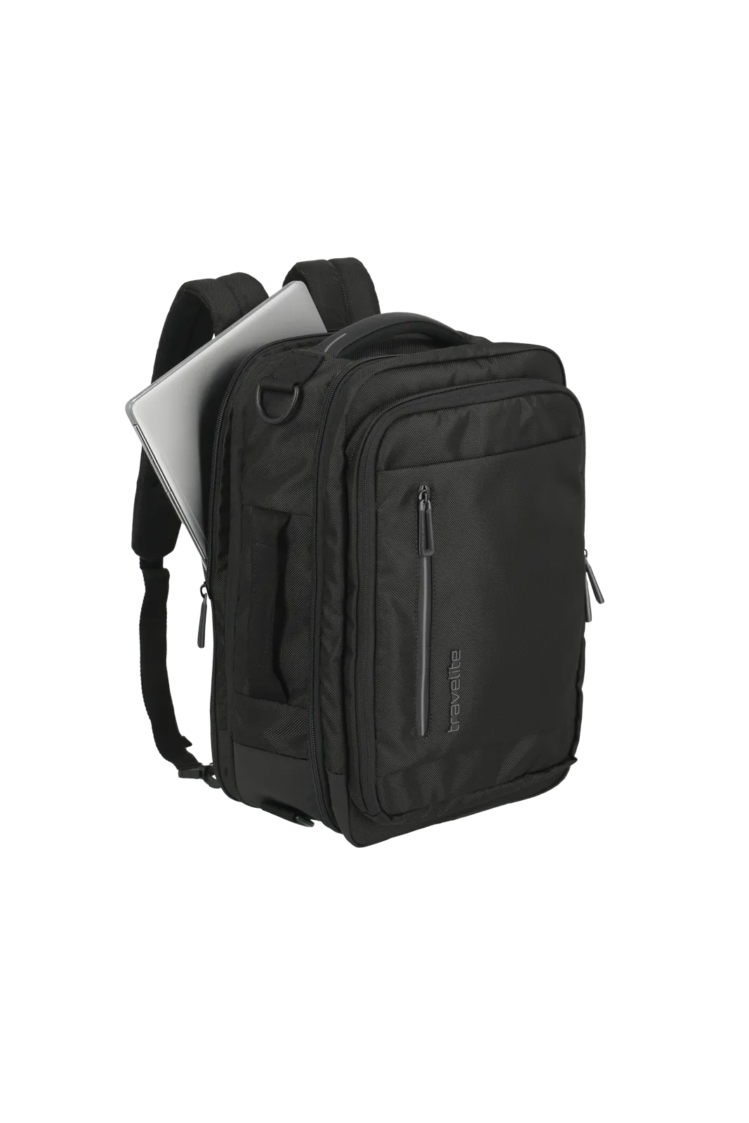 Geantă/rucsac de boarding S, Crosslite [10]