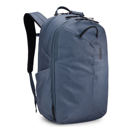 Bagaje - Geanta (Rucsac) voiaj, Thule Aion, 28L, Dark Slate