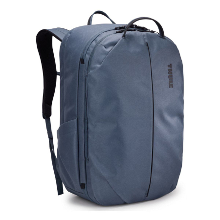 Bagaje - Geanta (Rucsac) voiaj, Thule Aion, 40L, Dark Slate