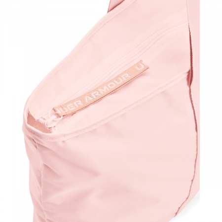 Geanta sport Under Armour - Negru - FAVORITE 2.0 [3]