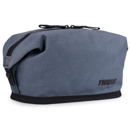 Bagaje Premium - Geanta Thule, Aion Toiletry Bag, Dark Slate
