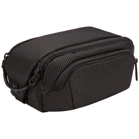 Portofele de calatorie - Geanta Thule, Crossover 2 Toiletry Bag, Negru