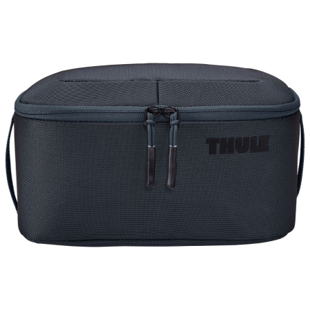 Bagaje - Geanta Thule, Subterra 2 Toiletry Bag, Dark Slate