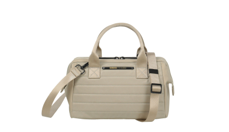 Geanta Travelite BARBARA Stepp Cosmetic Bag Satin nude [3]