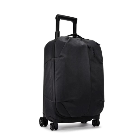 Geanta voiaj, Thule, Aion, 55 cm, 35L, Black