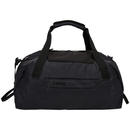 Bagaje - Geanta voiaj, Thule, Aion Duffel, 35L, Black