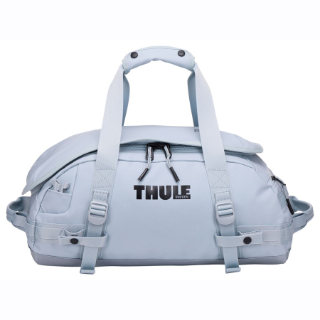Genti de voiaj - Geanta voiaj, Thule, Chasm, 30L, Soft Blue
